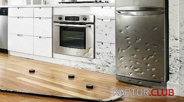 f4aa6fadf3e2d6a49cdc10fa72f_prev.jpg | Рено Каптур Клуб Россия | Форум KAPTUR.SU