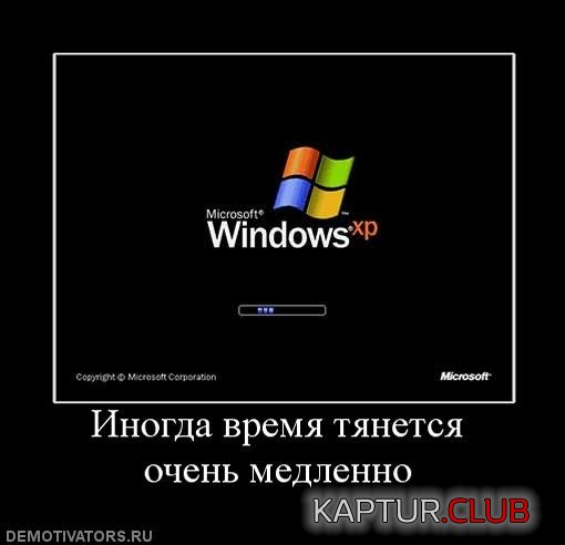 f4c7de467b0deabbc0018b8ac74.jpg | Рено Каптур Клуб Россия | Форум KAPTUR.SU