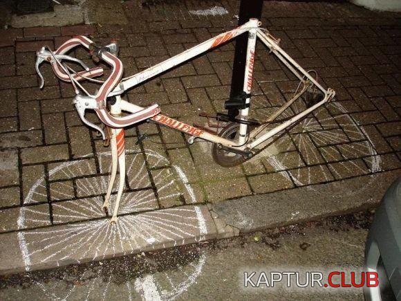f4d2bdffee1b1ff4bf5c78c7a4df8c6f_full.jpg | Рено Каптур Клуб Россия | Форум KAPTUR.SU