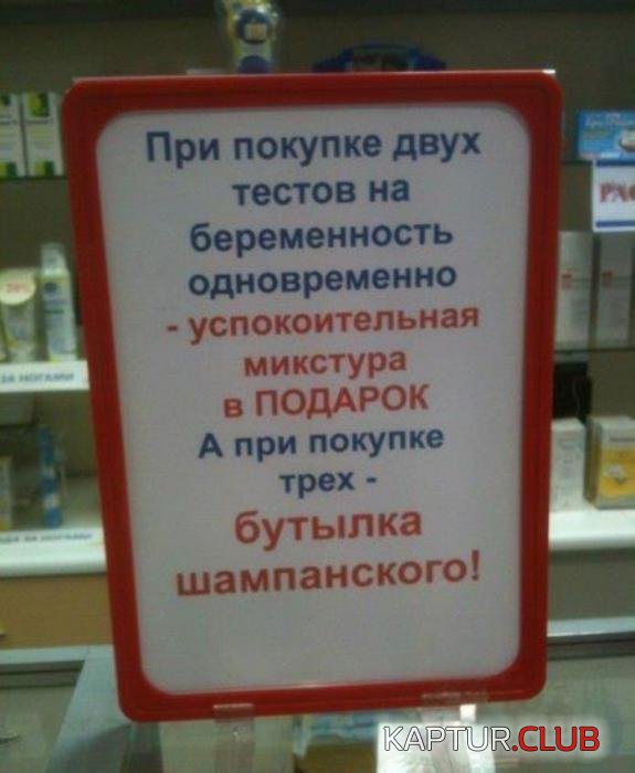 f4fed0f8213674b5c3c42c58106_prev.jpg | Рено Каптур Клуб Россия | Форум KAPTUR.SU