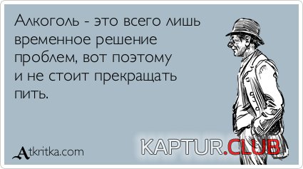 f514101cd5b642d8a45c9a207f7.jpg | Рено Каптур Клуб Россия | Форум KAPTUR.SU