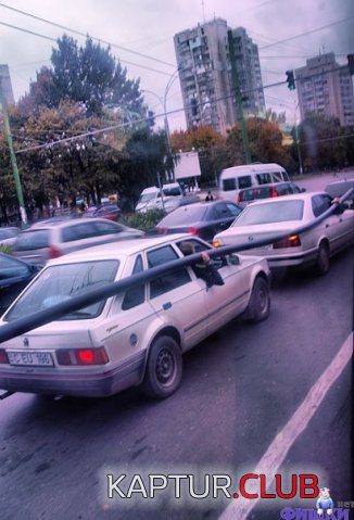f5317abe43bd54eb9ca2eeeb034.jpg | Рено Каптур Клуб Россия | Форум KAPTUR.SU