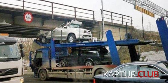f54566e4c478a1d7476911bbdbc_prev.jpg | Рено Каптур Клуб Россия | Форум KAPTUR.SU