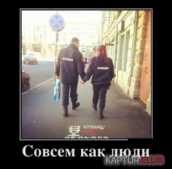 f566bfc2ded91a9bfe889e56d61_prev.jpg | Рено Каптур Клуб Россия | Форум KAPTUR.SU