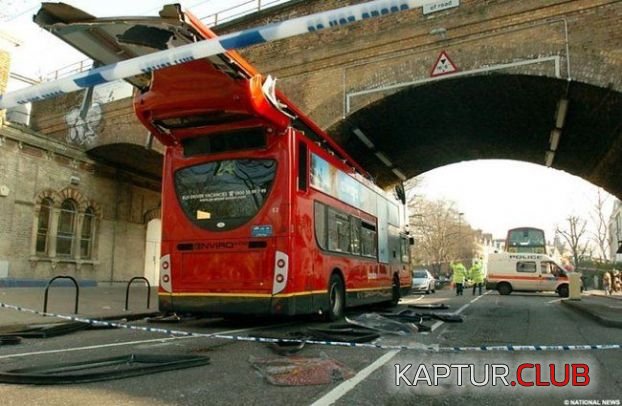 f57a7ba2b3d8006d1c85a37bee42f2b2.jpg | Рено Каптур Клуб Россия | Форум KAPTUR.SU
