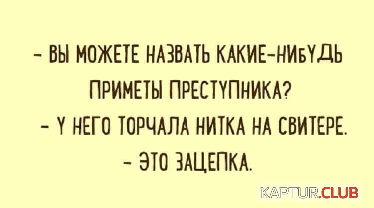 f5b007245cba36b252fcdb19f35.jpg | Рено Каптур Клуб Россия | Форум KAPTUR.SU