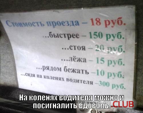 f5caba31a76ebffc0f4031ffb39.jpg | Рено Каптур Клуб Россия | Форум KAPTUR.SU