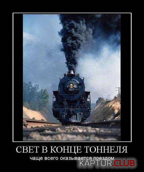f5d9a335a4cd56fda964fdb58bd.jpg | Рено Каптур Клуб Россия | Форум KAPTUR.SU
