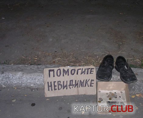 f683000cc5b3394fadb90e252a95062e_full.jpg | Рено Каптур Клуб Россия | Форум KAPTUR.SU