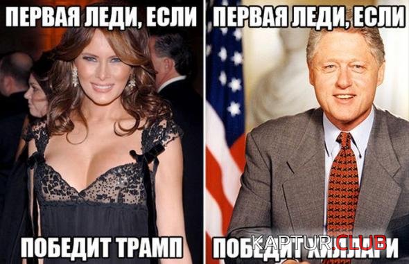 f6bd8ef19ad53485c07707c2eab_prev.jpg | Рено Каптур Клуб Россия | Форум KAPTUR.SU