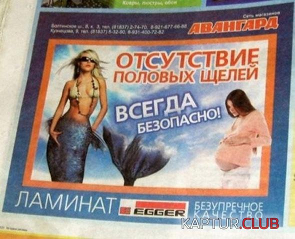 f6ca29f20cc14831befcf9c9375_prev.jpg | Рено Каптур Клуб Россия | Форум KAPTUR.SU