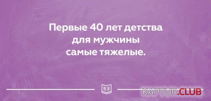 f6ff1709a5d433dc860ea17fca4.jpg | Рено Каптур Клуб Россия | Форум KAPTUR.SU