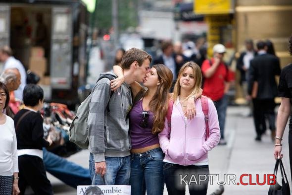 f731a3b8f96789455c1db23fe61_prev.jpg | Рено Каптур Клуб Россия | Форум KAPTUR.SU