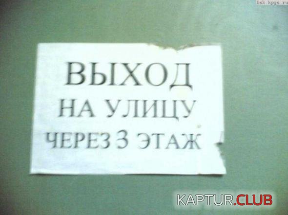 f7406b9e8d83d08d5546f1e0811_prev.jpg | Рено Каптур Клуб Россия | Форум KAPTUR.SU