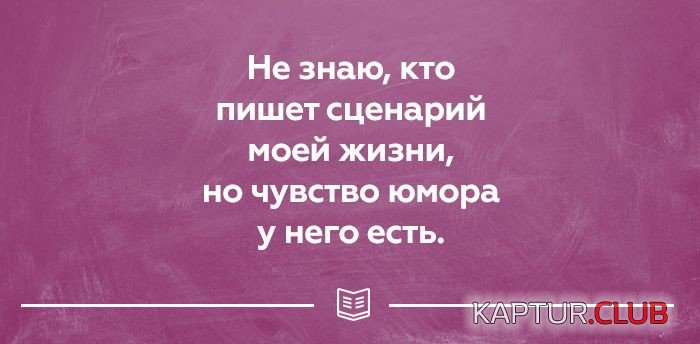 f7488a6242ef01ebac45d1ce550.jpg | Рено Каптур Клуб Россия | Форум KAPTUR.SU