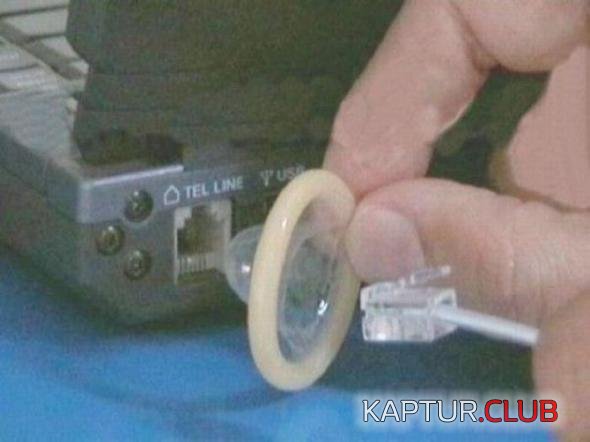 f78ef314c4b2d92edacabba75ea_prev.jpg | Рено Каптур Клуб Россия | Форум KAPTUR.SU