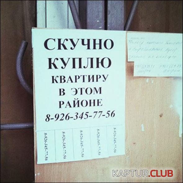 f7983bfccda862956b1970ade56_prev.jpg | Рено Каптур Клуб Россия | Форум KAPTUR.SU