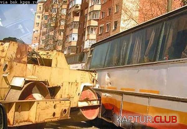 f81b0424790fdd3c4e991c9dc3cee317_full.jpg | Рено Каптур Клуб Россия | Форум KAPTUR.SU