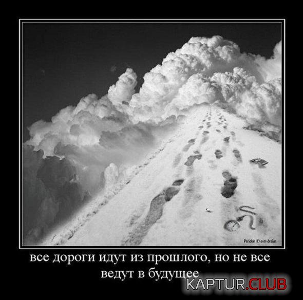 f81e3ae3f952a961455ac4caf90_prev.jpg | Рено Каптур Клуб Россия | Форум KAPTUR.SU