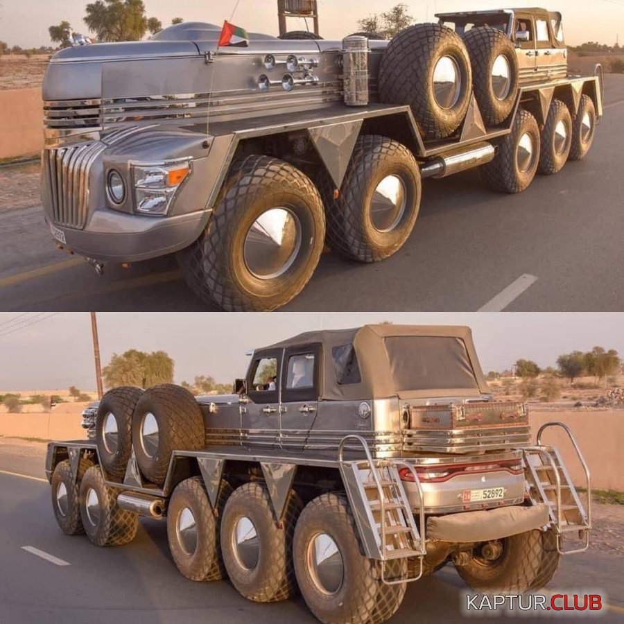 f858b20ffbfa.jpg | Рено Каптур Клуб Россия | Форум KAPTUR.SU