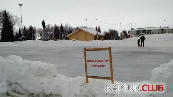 f89bccadc6ae2d11b2fb9bc3856_prev.jpg | Рено Каптур Клуб Россия | Форум KAPTUR.SU