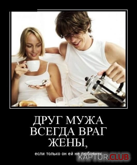 f8aa88ffa1091f4f4b3c80fd10e.jpg | Рено Каптур Клуб Россия | Форум KAPTUR.SU