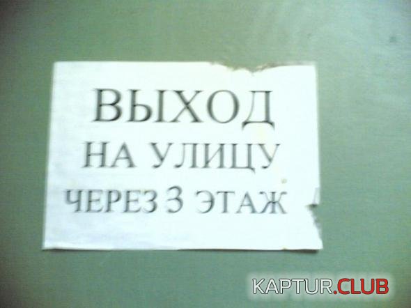 f8aaec90adac80a94376d0b1563_prev.jpg | Рено Каптур Клуб Россия | Форум KAPTUR.SU