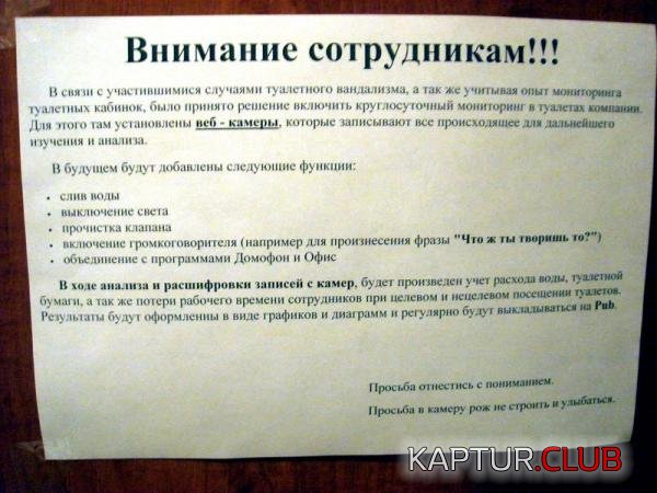 f90b58ede2041cde39d666c1fab9208f_full.jpg | Рено Каптур Клуб Россия | Форум KAPTUR.SU