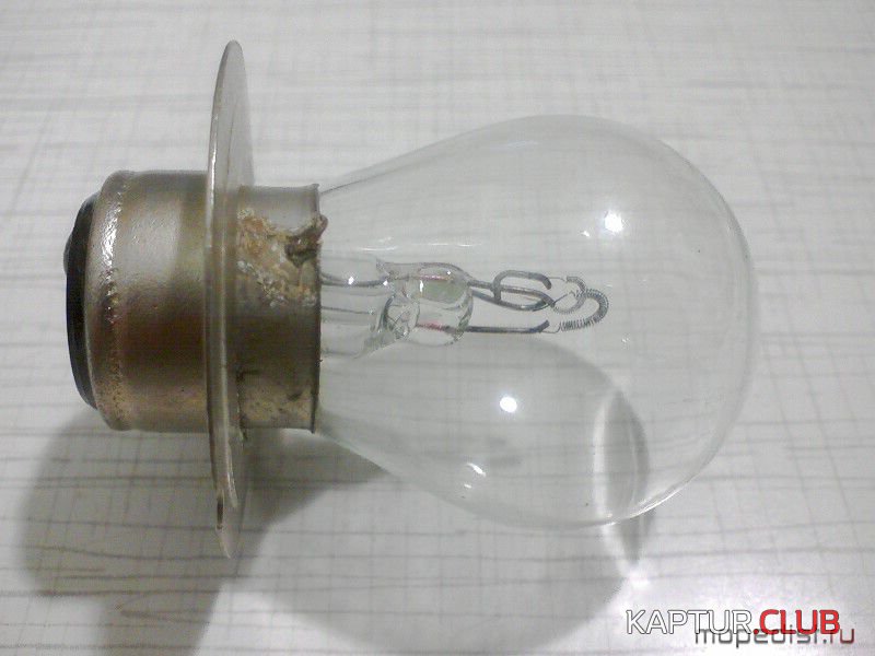 f9113c4c2531801bc64ba7af6f0f2bf7.jpg | Рено Каптур Клуб Россия | Форум KAPTUR.SU