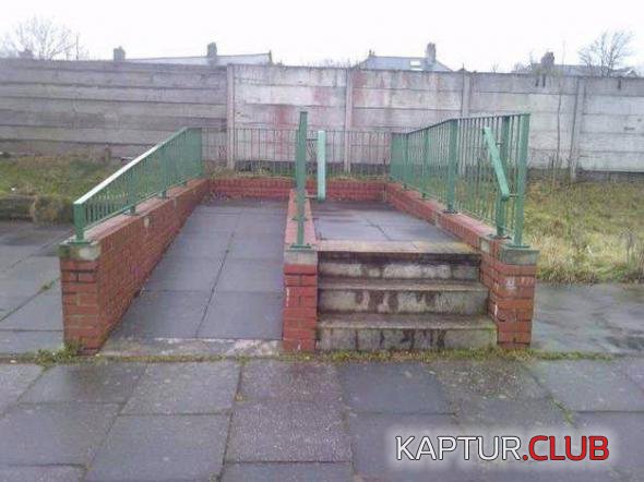 f9135f4ebdd89b93e0054e9ad04_prev.jpg | Рено Каптур Клуб Россия | Форум KAPTUR.SU