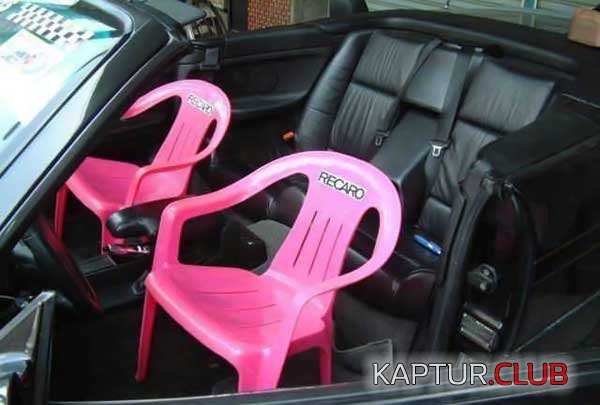 f9553c15a5bdd0d4c5c30fdc0db9df01_full.jpg | Рено Каптур Клуб Россия | Форум KAPTUR.SU