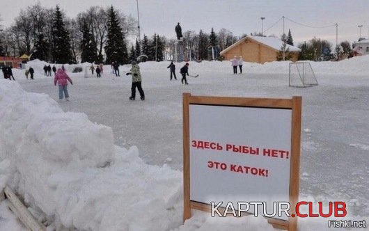 f970589f147f95eb76d84c26497.jpg | Рено Каптур Клуб Россия | Форум KAPTUR.SU
