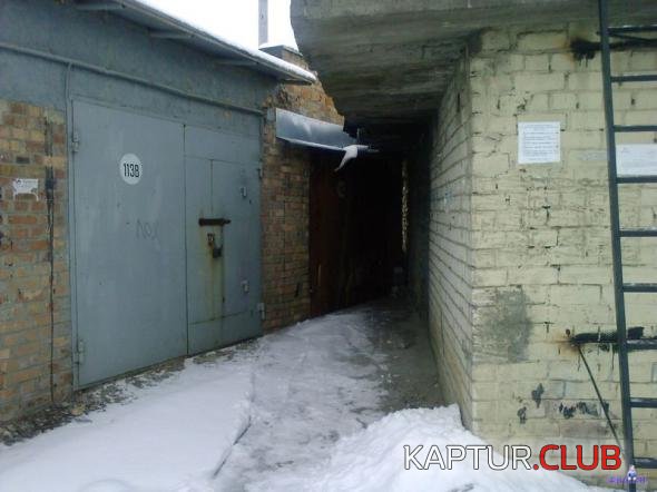 f9747c9981e72dfbbbed6dd8847_prev.jpg | Рено Каптур Клуб Россия | Форум KAPTUR.SU