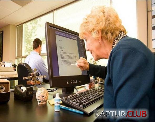 f996ba01dc0d9dda7deecd7c8f6_prev.jpg | Рено Каптур Клуб Россия | Форум KAPTUR.SU
