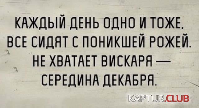 f9a57362e9103c4b7608fb811ad.jpg | Рено Каптур Клуб Россия | Форум KAPTUR.SU