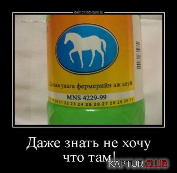 f9c623c41c2e4b000c397c91516_prev.jpg | Рено Каптур Клуб Россия | Форум KAPTUR.SU