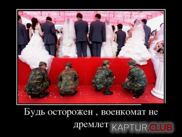 f9c9031a334d7be35e710a53a44_prev.jpg | Рено Каптур Клуб Россия | Форум KAPTUR.SU