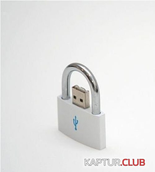 fa03cfa12cb8208a8327af12ac8.jpg | Рено Каптур Клуб Россия | Форум KAPTUR.SU