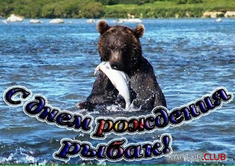 fa2f5f03bc8c2cec00f65b7bbce90002.jpg | Рено Каптур Клуб Россия | Форум KAPTUR.SU
