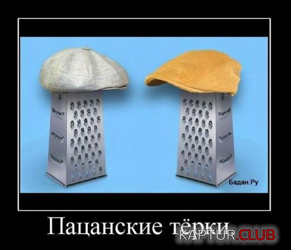 fa463704338c9c5375425b09fe2_prev.jpg | Рено Каптур Клуб Россия | Форум KAPTUR.SU