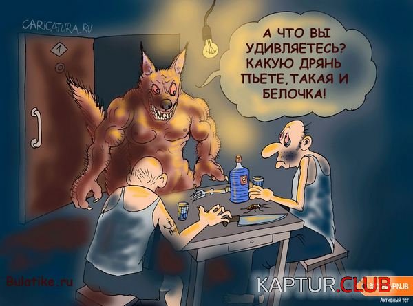fa4f3ebfe26c538dac494325f62.jpg | Рено Каптур Клуб Россия | Форум KAPTUR.SU