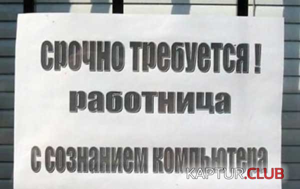 fa875b70c363c0d4a5bb3d2a3c3a1570_full.jpg | Рено Каптур Клуб Россия | Форум KAPTUR.SU
