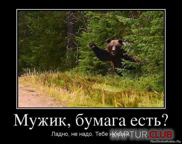 fa8dce99a695a07628942fea6b0_prev.jpg | Рено Каптур Клуб Россия | Форум KAPTUR.SU