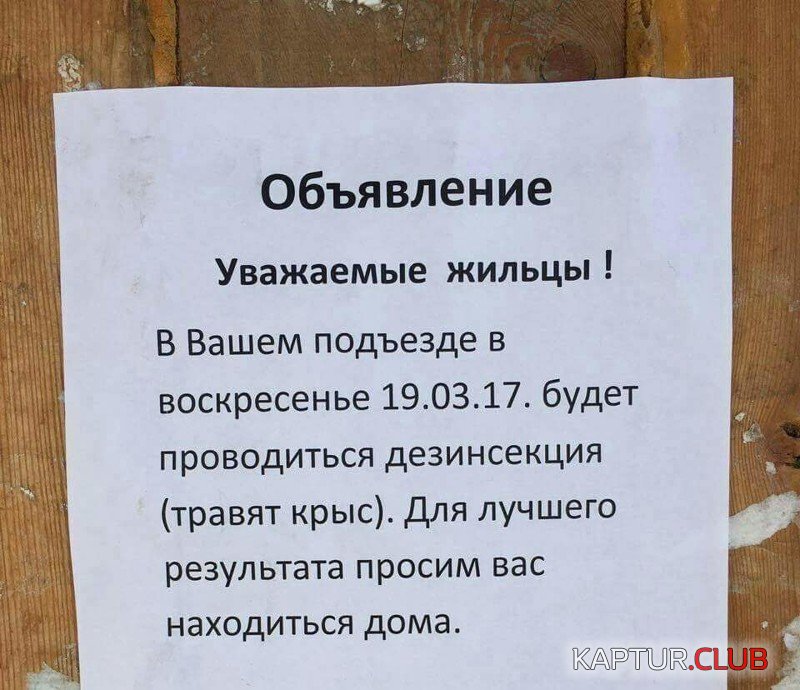 fa96c7fe699bb20861662e1d84d.jpg | Рено Каптур Клуб Россия | Форум KAPTUR.SU