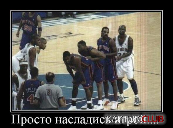 fa9d05d205059191fcc22b01793_prev.jpg | Рено Каптур Клуб Россия | Форум KAPTUR.SU