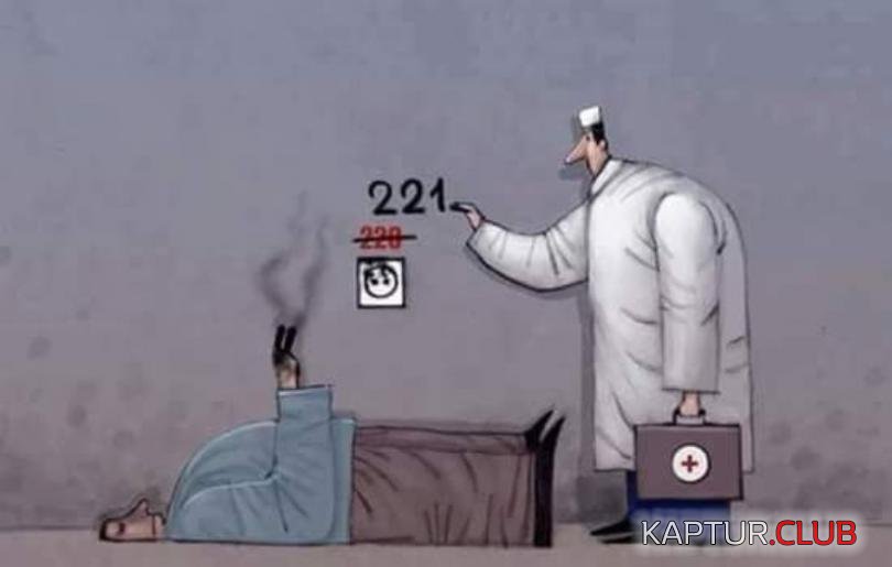 fa9dce4bb4d7a35b8f2c9bca653_prev.jpg | Рено Каптур Клуб Россия | Форум KAPTUR.SU