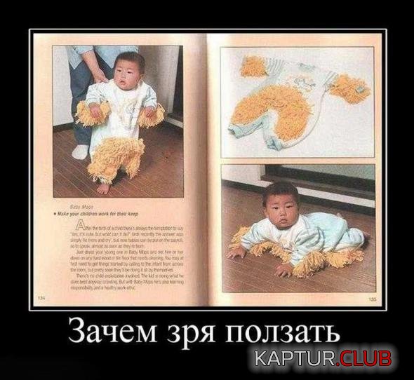 faa3914b29b611605d50d7fe889_prev.jpg | Рено Каптур Клуб Россия | Форум KAPTUR.SU