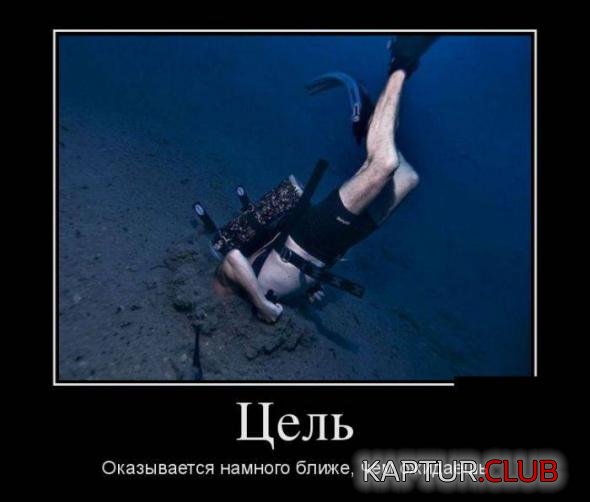 fab9698b4db510697ba07b95420_prev.jpg | Рено Каптур Клуб Россия | Форум KAPTUR.SU
