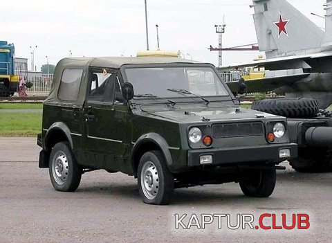 fac9448b856f19d63c0b0ff35aa.jpg | Рено Каптур Клуб Россия | Форум KAPTUR.SU
