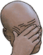 facepalm.gif | Рено Каптур Клуб Россия | Форум KAPTUR.SU
